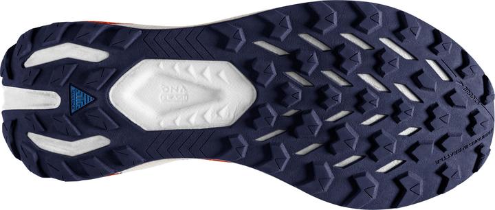 Image du produit Brooks Running Chaussures Catamount (41)