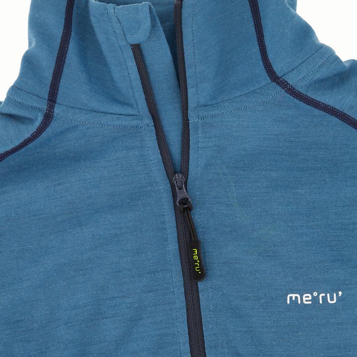 Actual product image Meru Slagelse (XXL)
