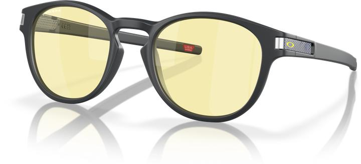 Immagine prodotto Oakley Latch