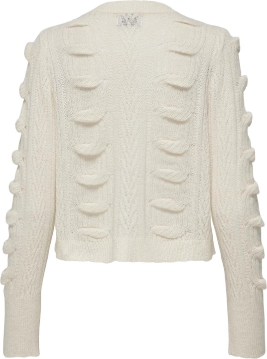 Image du produit Only Cardigan (L)