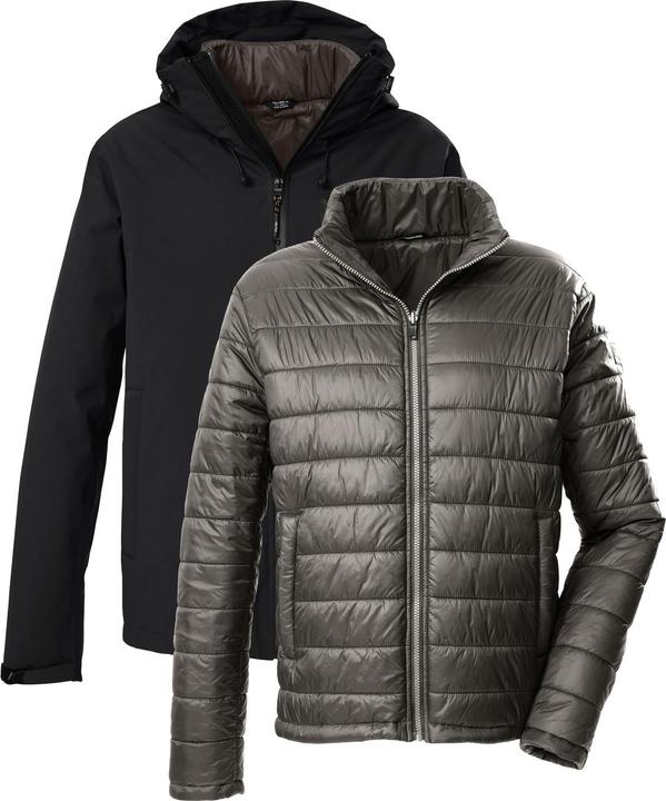 Immagine prodotto Killtec KOW 95 MN JCKT (XL)