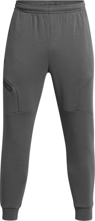 Produktbild Under Armour Unstoppable Joggers Grey Man (S)