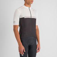 Immagine prodotto Sportful Maglia Pista (M)