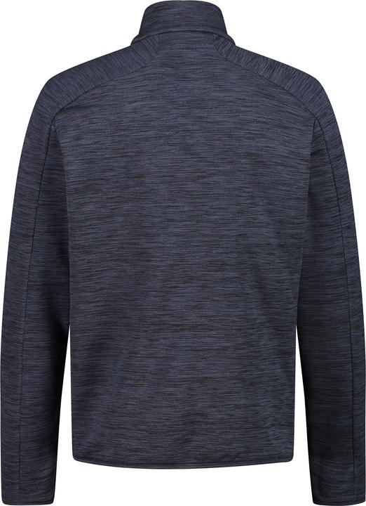 Image du produit CMP Campagnolo Polaire stretch (54)