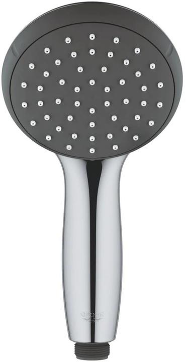 Produktbild Grohe Vitalio Start 100 (1 Strahlart)