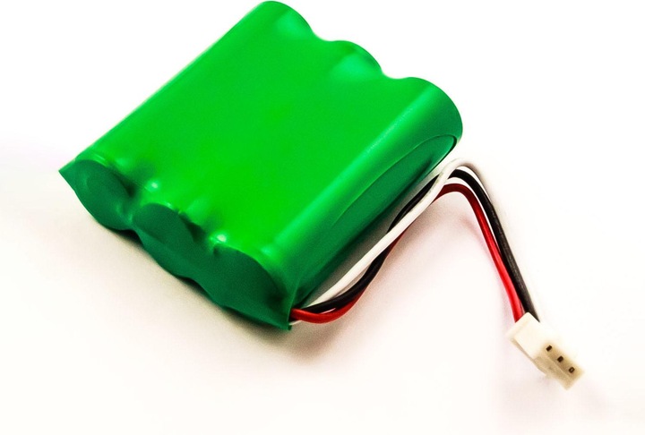 Actual product image AGI Battery compatible with Huawei B160 Digi - Battery - 1,000 mAh