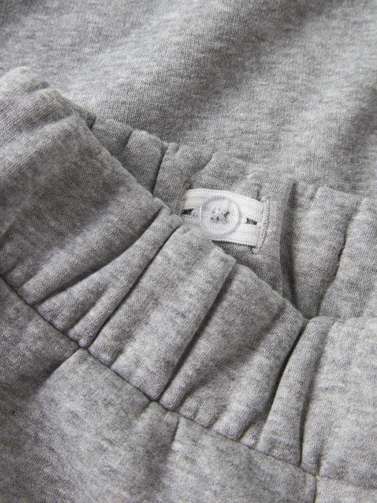 Immagine prodotto Name it Regular Fit Jogginghose (122)