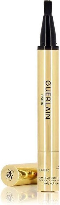 Produktbild Guerlain Precious Light Rejuvenating Illuminator (1.5)