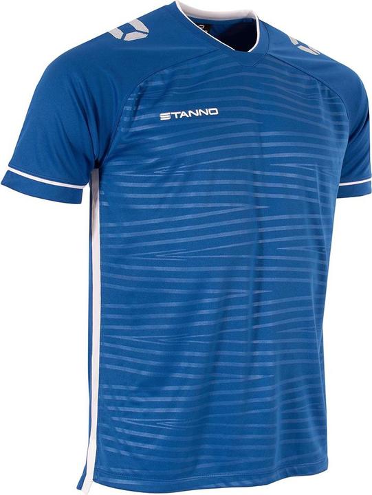 Produktbild Stanno Dash Shirt (164)