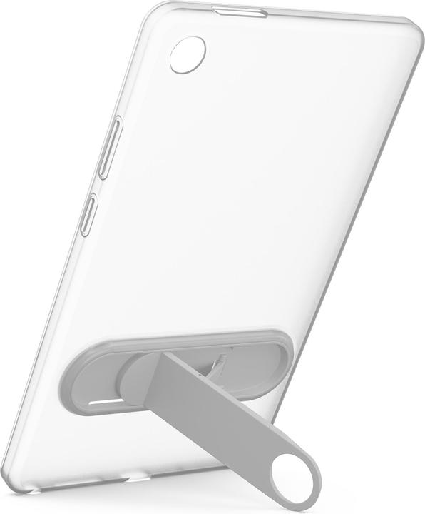 Image du produit Lenovo Tab One - 4GB / 64GB (4G, 8.70", 64 Go, Grey)