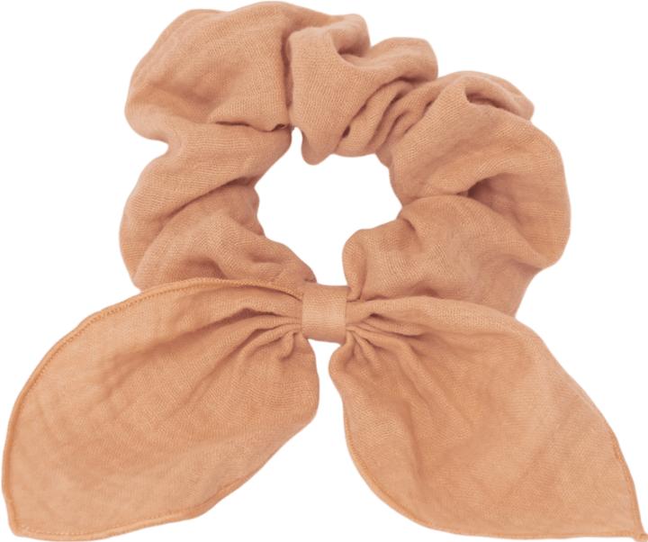 Produktbild Mrs. Ertha Haargummis - Blush (Haargummi)