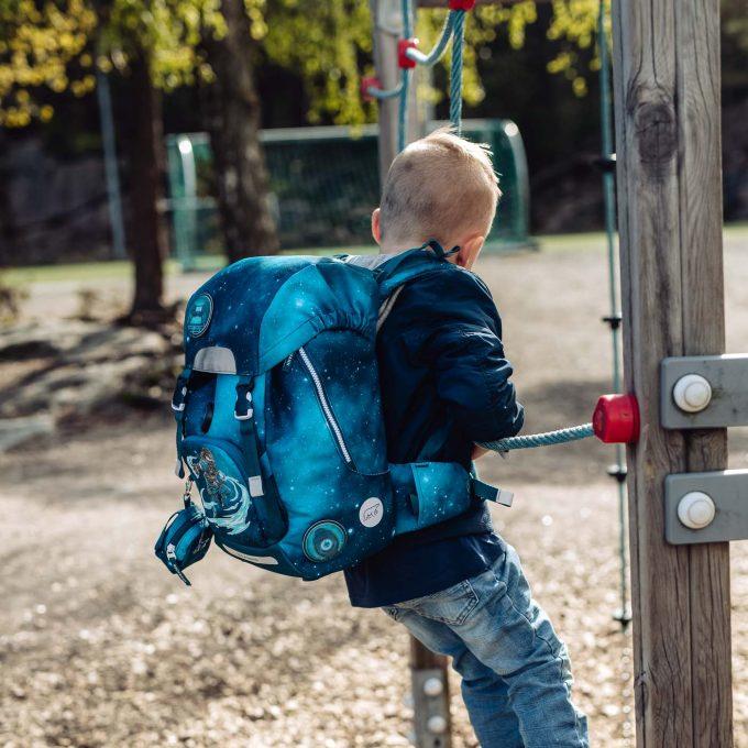 Produktbild Beckmann Classic (22 l)
