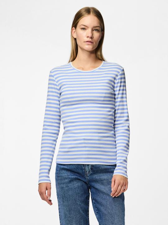 Produktbild Pieces Pcruka Ls Top Noos Bc (M)