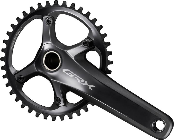 Shimano GRX FC-RX810 (175 mm)