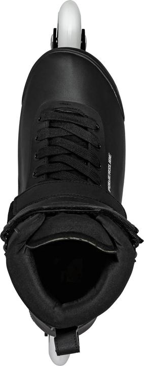 Produktbild Powerslide Urban Skates (44)