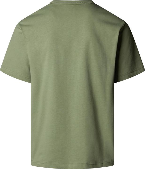 Produktbild North Face Dome Relaxed Pocket (S)