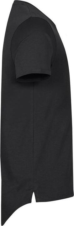 Immagine prodotto Clique Brooklyn Maglietta Uomo (L)