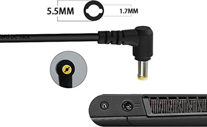 Image du produit ASUS Geh ROG STRIX HELIOS II GX601S WHITE (ATX, E-ATX, Micro ATX (mATX), Mini-ITX)