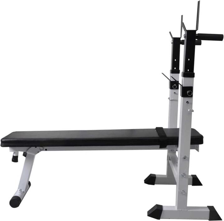Produktbild vidaXL Evstoliia
