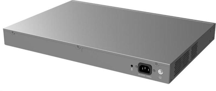 Image du produit Grandstream Networkswitch GWN7806P (48 ports)