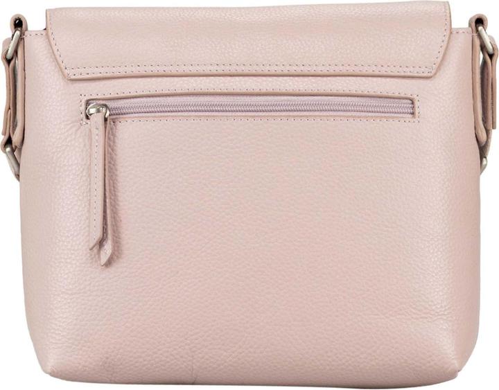 Immagine prodotto Jost Vika Shoulder Bag