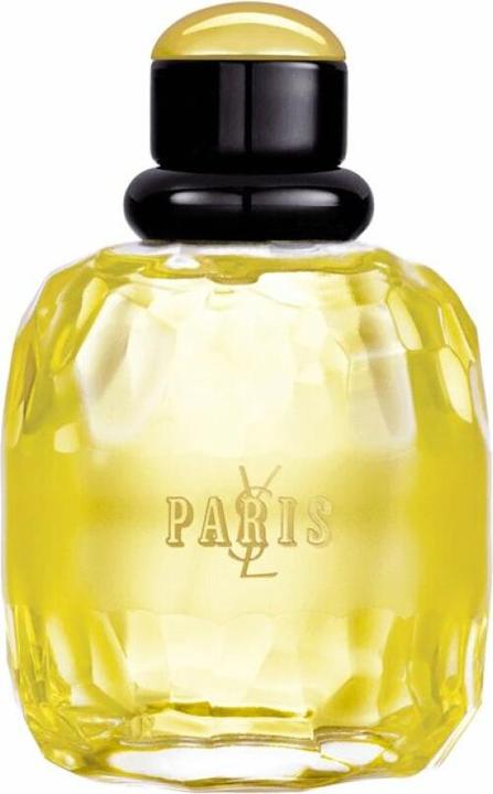 Immagine prodotto Yves Saint Laurent Paris (Eau de parfum, 125 ml)