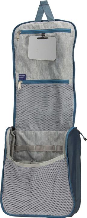 Produktbild Deuter Wash Center II (5 l)