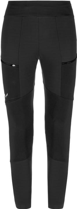 Produktbild Salewa Puez Dry'ton Responsive Cargo Leggings Da (34)