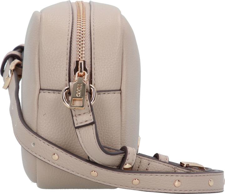 Produktbild Liu Jo Schoudertas Evrim ECS Camera Case Neutro Taupe (Kamera Schultertasche, 2 l)