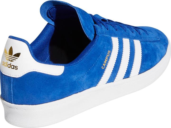 Actual product image adidas Campus ADV (42 2/3)