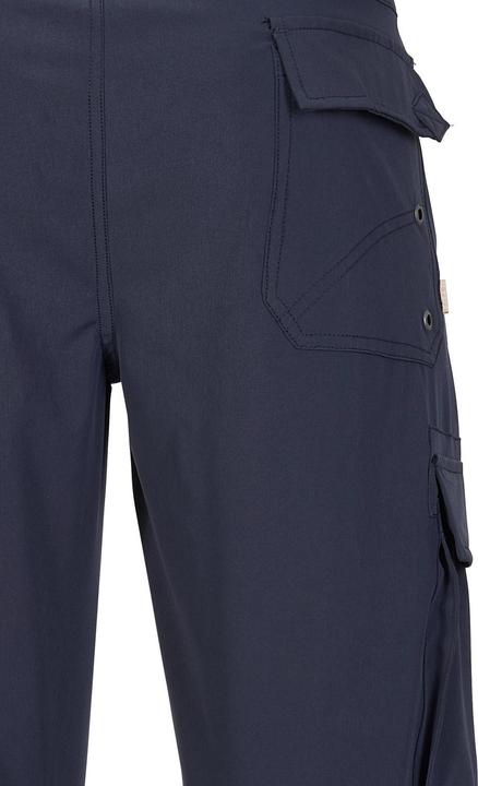Immagine prodotto G.I.G.A DX Pantaloni Capri (54)