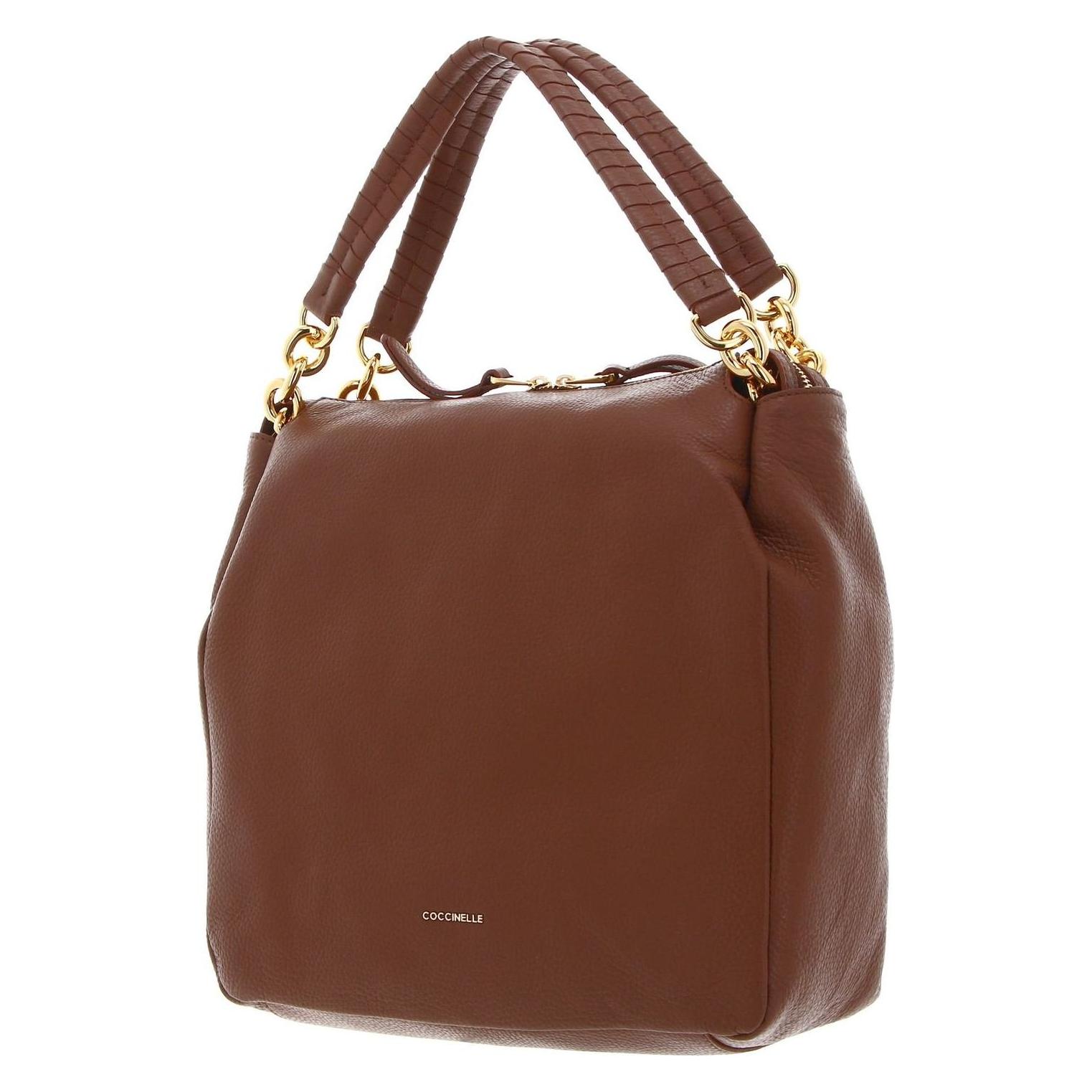 Coccinelle, Damen, Handtasche, Maelody Handbag