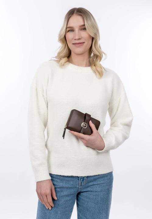 Actual product image Tamaris Geldbörse TAS Giorgia