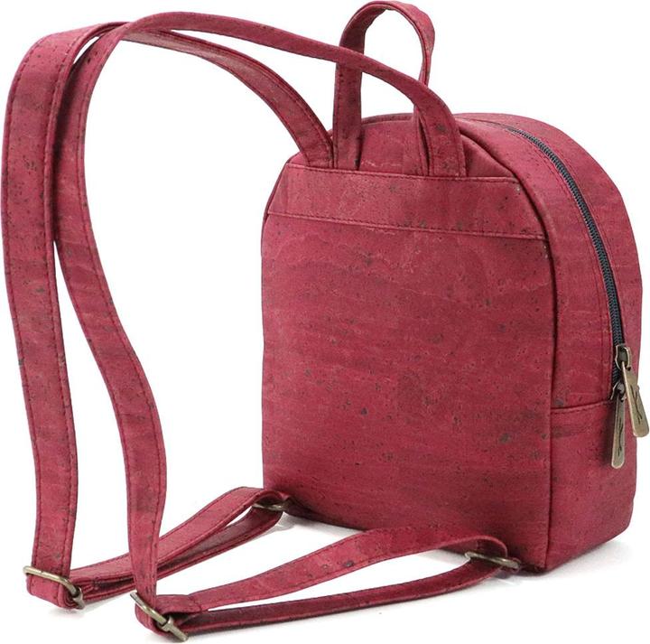 Image du produit CorkLane Sac à dos "Wine
