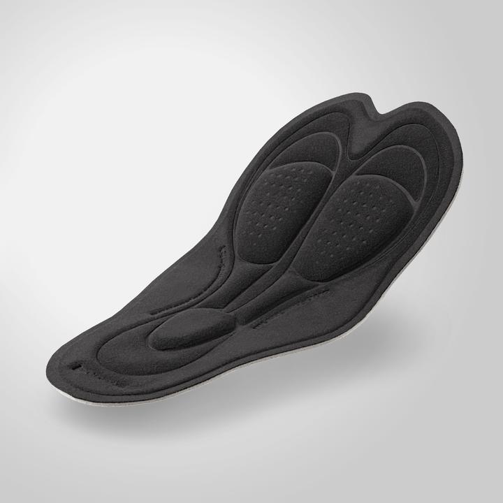 Produktbild Endura Clickfast (L)