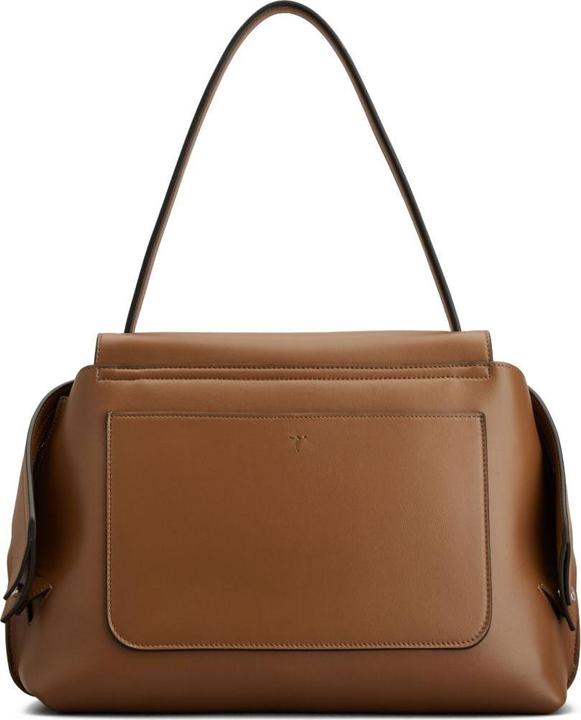 Produktbild Tods Borse... Marrone