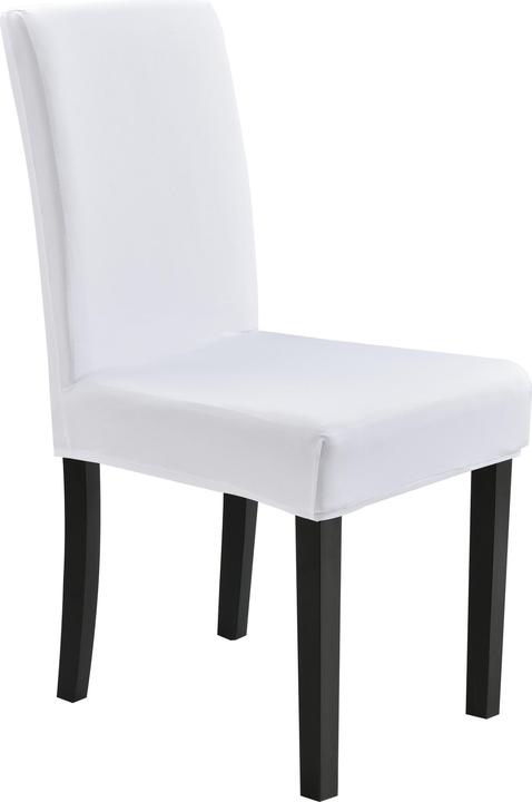 Actual product image Neu.Haus Oslo