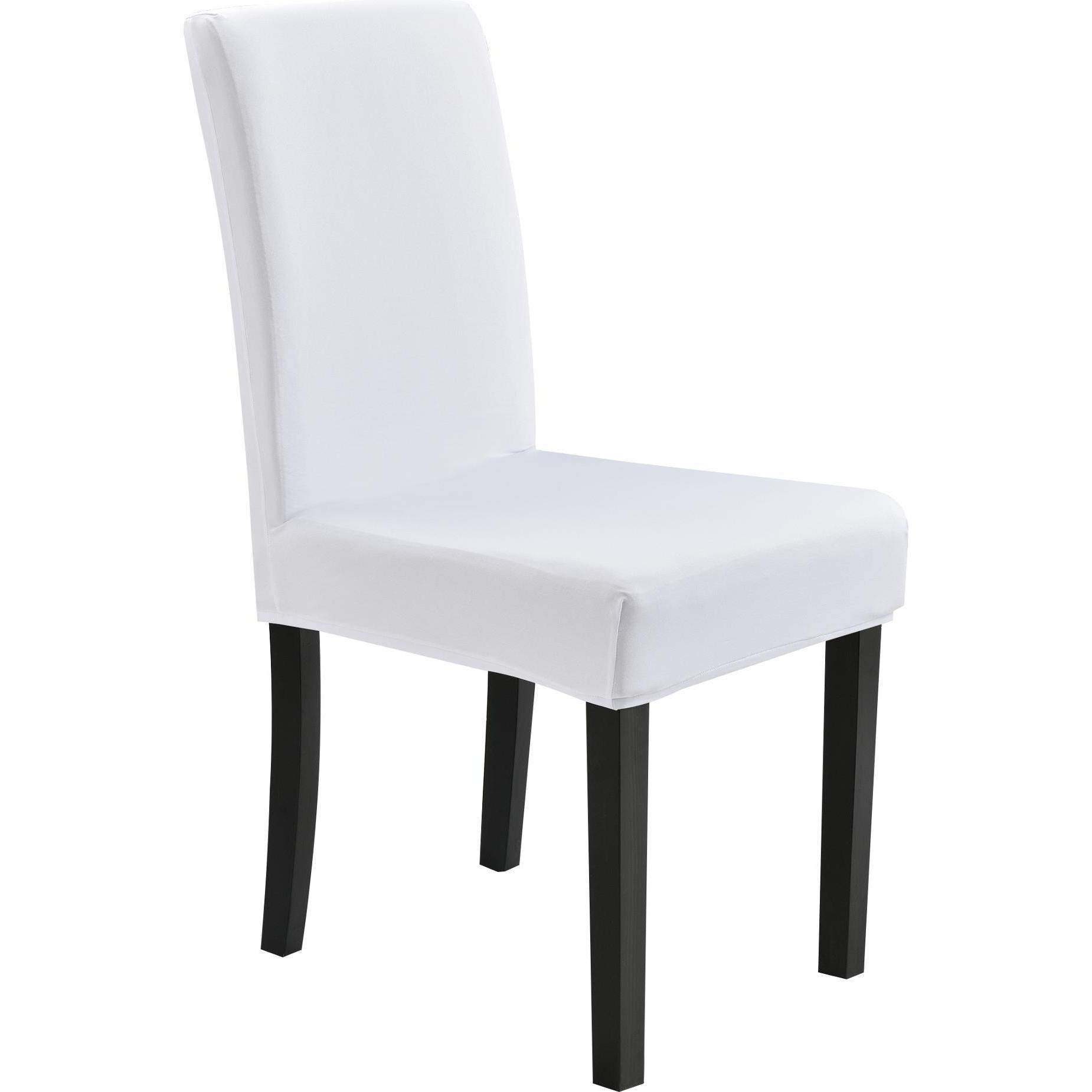 Thumbnail - Neu.Haus, Stühle, Oslo