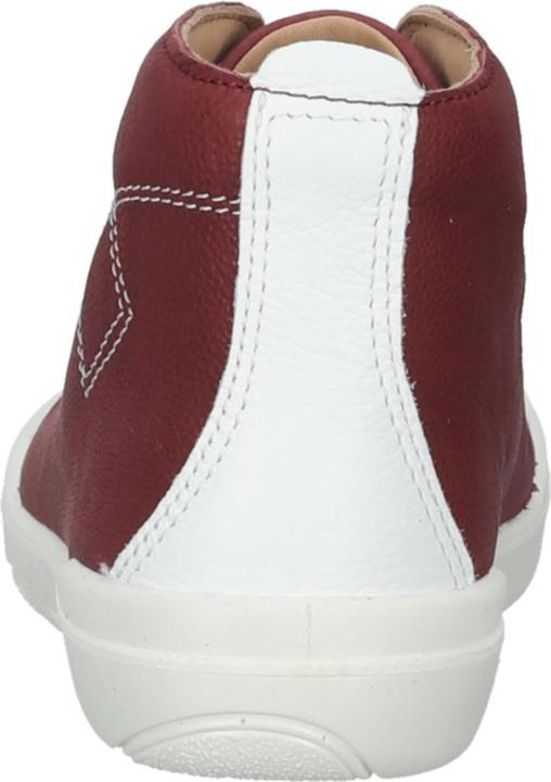 Produktbild Superfit Halbschuhe (21)