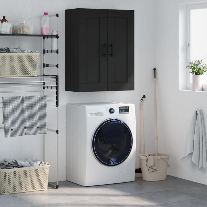 Produktbild vidaXL Rey (69.50 x 34 x 90 cm)