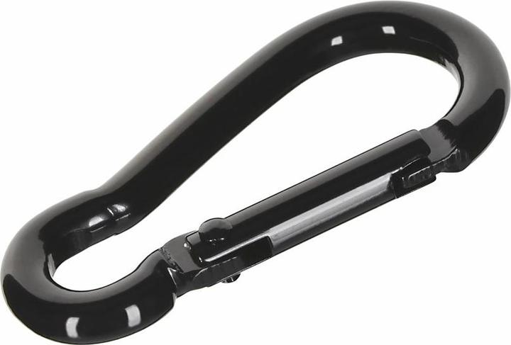 Produktbild Ugreen Headset Storage Bag (Kopfhörer Tasche)