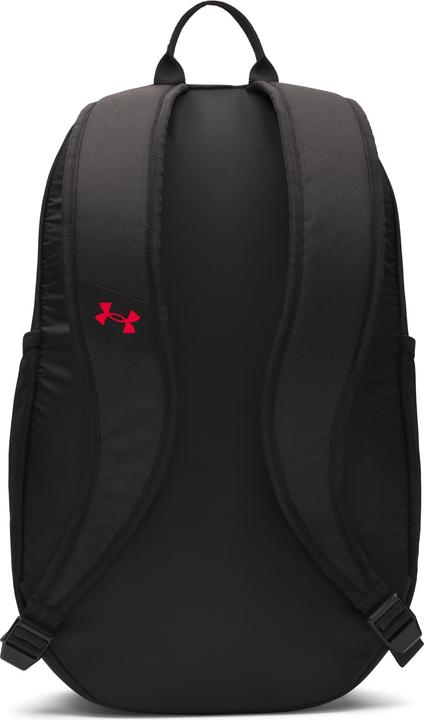 Immagine prodotto Under Armour Hustle Lite