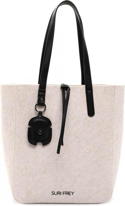 Produktbild Suri Frey Kristy Shoulder Bag