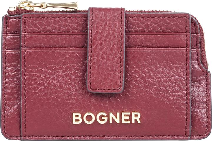 Actual product image Bogner andermatt elli purse sh5z