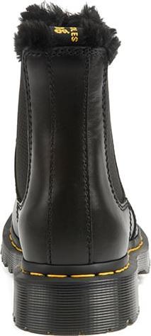 Produktbild Dr. Martens 2976 Leonore (36)