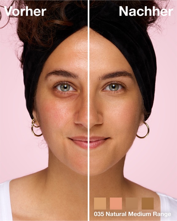 Produktbild Maybelline New York Instant Perfector 4-in-1 (6 Neutralizer)