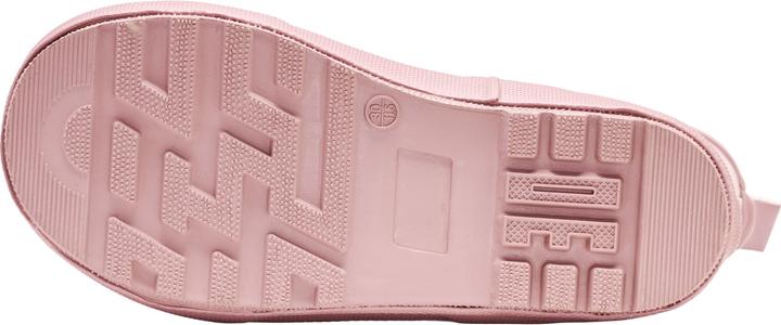Produktbild hummel Rubber Boot Jr. (28)