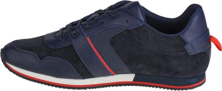 Actual product image BOSS Trainers J29262-849 - 30 (30)