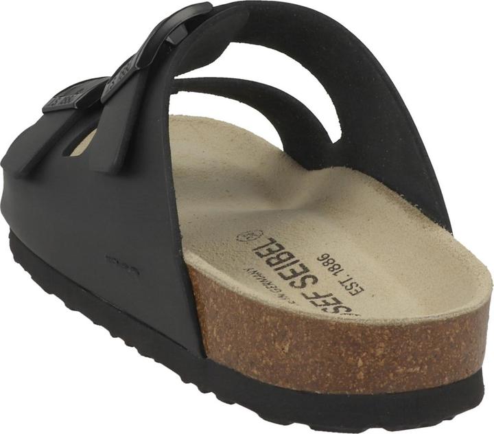 Image du produit Josef Seibel 64301-354 (40)