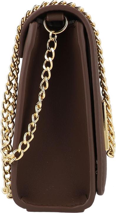 Image du produit Love Moschino Chocolat martelé